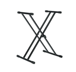 Frameworks Heavy Duty Adjustable 