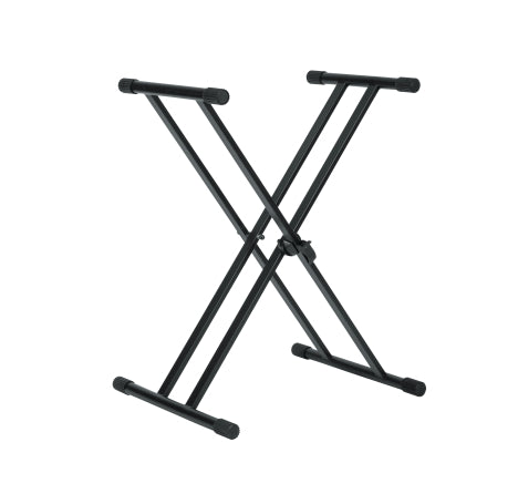 Frameworks Heavy Duty Adjustable 