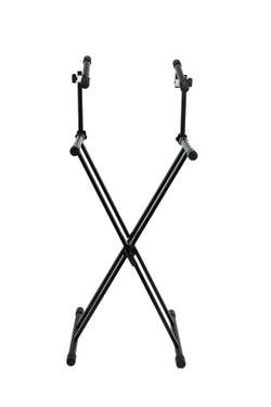 Frameworks Heavy Duty 2 Tier 
