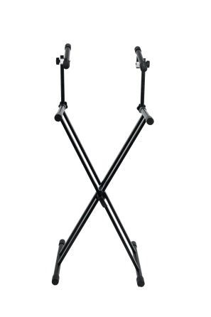 Frameworks Heavy Duty 2 Tier 
