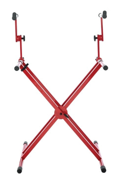 Frameworks Heavy-Duty 2-Tier 