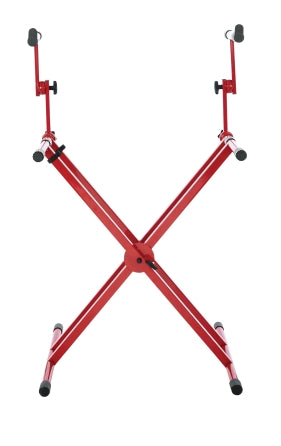 Frameworks Heavy-Duty 2-Tier 