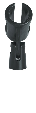 Frameworks Wireless Microphone Clip
