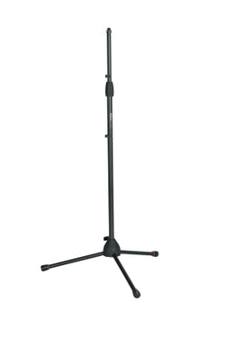 Frameworks Tripod Mic Stand With Standard Twist Clutch