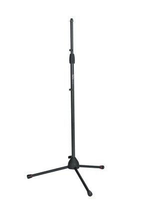 Frameworks Tripod Mic Stand With Standard Twist Clutch