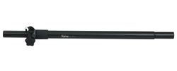 Frameworks Standard Sub Pole With 20mm Adapter Included