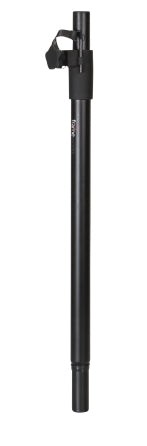 Frameworks Adjustable Sub Pole With Max Height Of 60“
