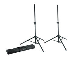 One Pair of Frameworks GFW-SPK-2000 with Carry Bag