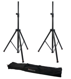 One Pair of Frameworks GFW-SPK-3000 with Carry Bag