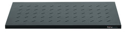 Utility Table Top For Use With Most X Style Keyboard Stands