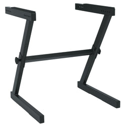 Z-style Keyboard Stand