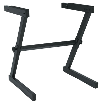 Z-style Keyboard Stand