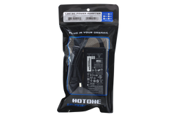 Hotone 19V DC Power Supply for Nano Legacy Floor