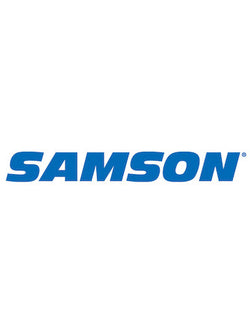 HIROSE 4-pin Connector for SASE50T (Beige)