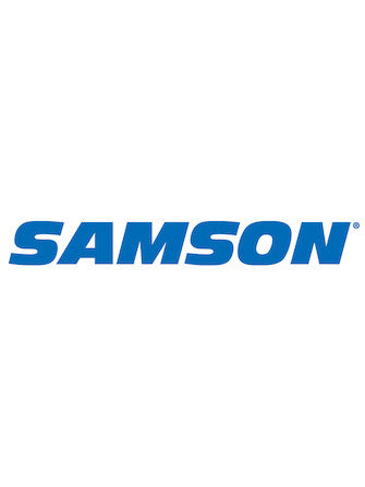 HIROSE 4-pin Connector for SASE50T (Beige)