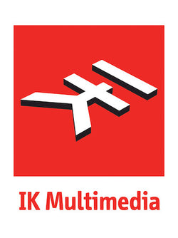 Opto Compressor Plug-In