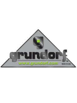 Studio Series – 2-Space Rack Stand