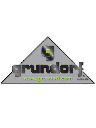 Studio Series – 2-Space Rack Stand