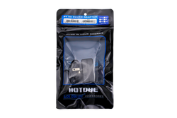 Hotone 9V DC Power Supply