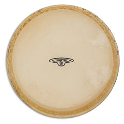 CP 6“ Rawhide Bongo Head - Small Bongo Head