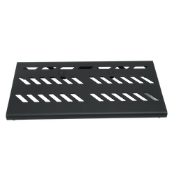 Large Pedal Board with Carrying Bag