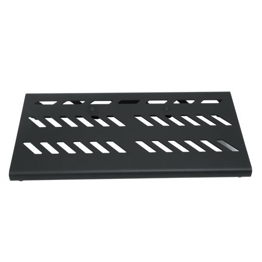 Large Pedal Board with Carrying Bag