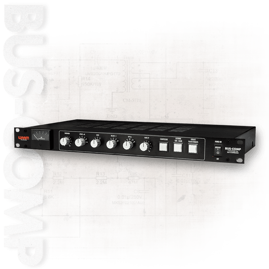BUS-COMP