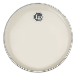 14 Plastic Timbale Head