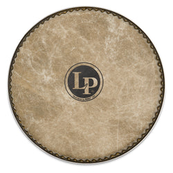 7.15 in FIBERSKYN BONGO HD - Fiberskyn Bongo Head,