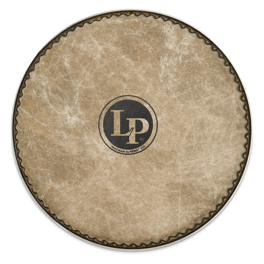 7.15 in FIBERSKYN BONGO HD - Fiberskyn Bongo Head,