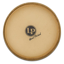 LP 7-1/4“ Rawhide Bongo Head - MTD Rawhide Bongo