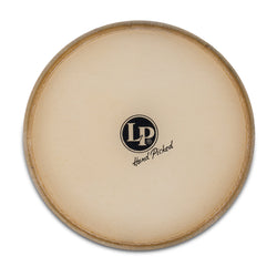 LP 8-5/8“ Rawhide Bongo Head - MTD Rawhide Bongo