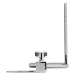 COWBELL MOUNT BRACKET FOR LP981 - Cowbell Mount Bracket