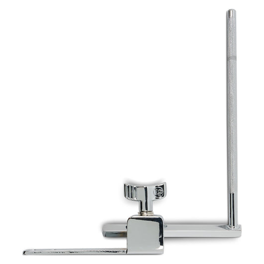 COWBELL MOUNT BRACKET FOR LP981 - Cowbell Mount Bracket