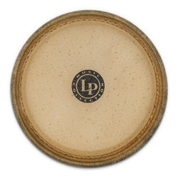 Lpmc Mini Bongo Head 3-1/2