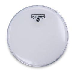 14 MATADOR TIMBALE HEAD - Matador Timbale Head,