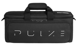 Pulze Gig Bag