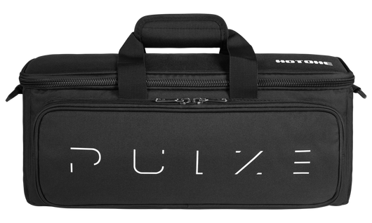 Pulze Gig Bag