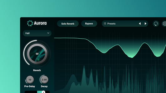 Aurora Edu
