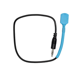 Airturn Bite Switch Mouth Activation Bluetooth Enabled Device