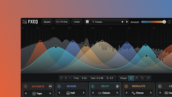 Fxeq Edu