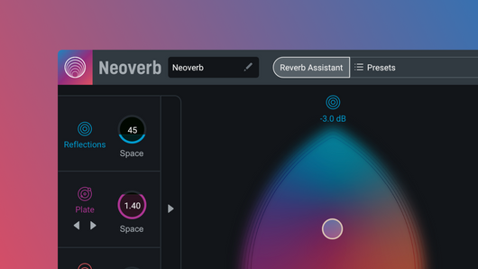 Neoverb Edu