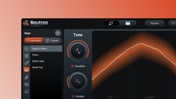 Neutron 5 Elements Edu