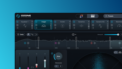 Ozone 12 Standard Edu