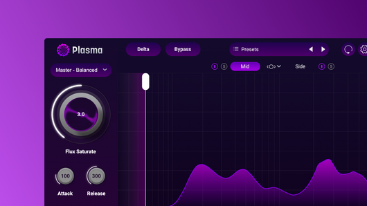 Plasma Edu