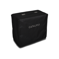 Catalyst 60 Cover