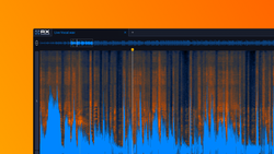 iZotope RX 12 Standard
