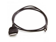 Apogee 1M 30-Pin Ipad Cable For One iOS