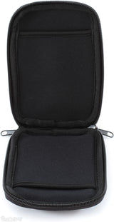 Apogee Carrying Case, ONE For Mac