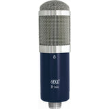 MXL R144 Small Ribbon Microphone